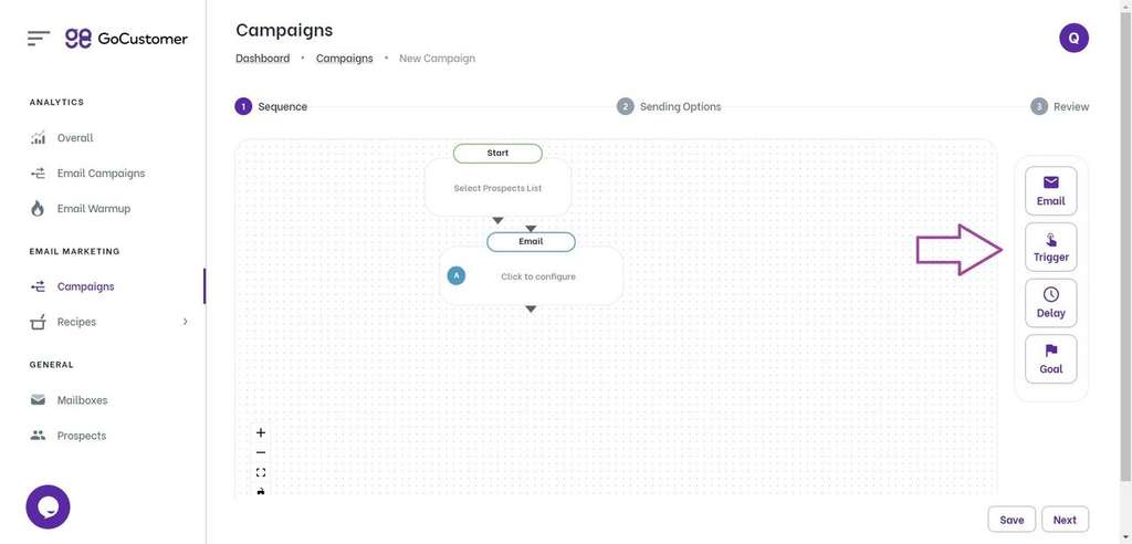 Trigger Node blog image