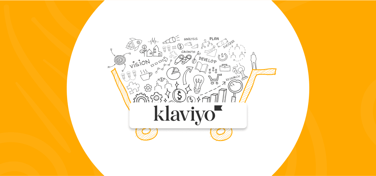 Unlocking E-commerce Success A Comprehensive Review of Klaviyo Email Marketing Klaviyo Email Marketing