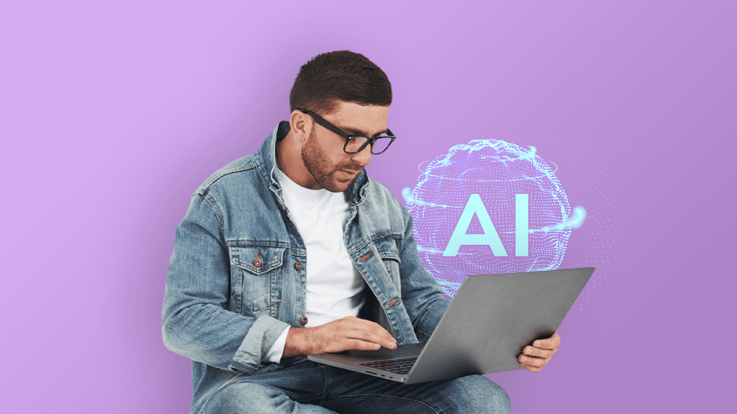 Leveraging The Power Of AI In Email Marketing Leveraging The Power Of AI In Email Marketing
