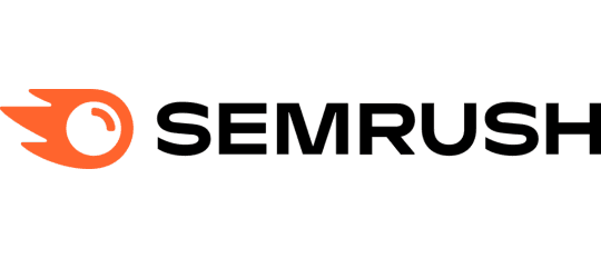Semrush for AI content optimization Semrush for AI content optimization