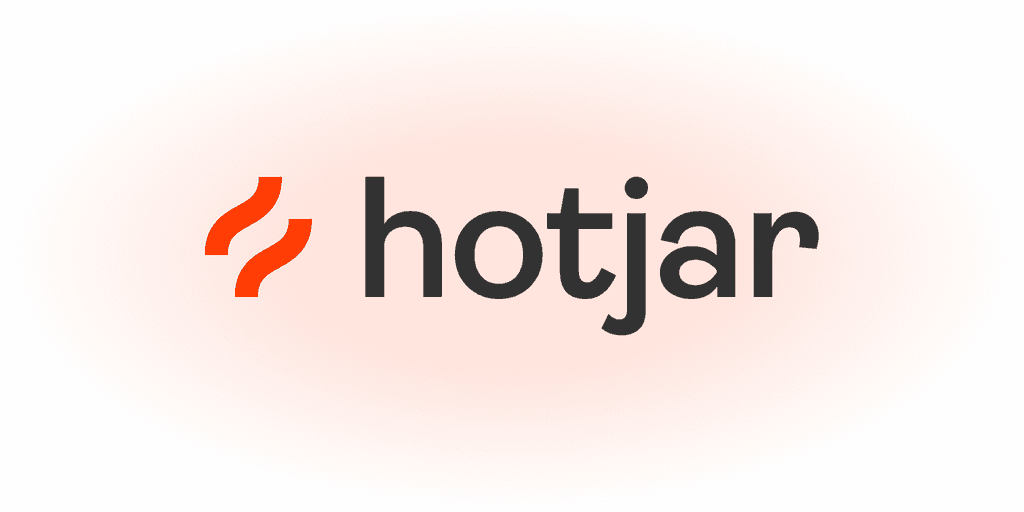 add logo Hotjar hotjar