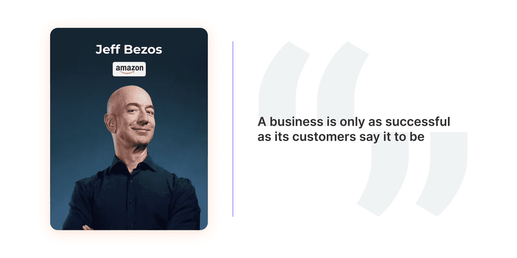 02 jeff bezos