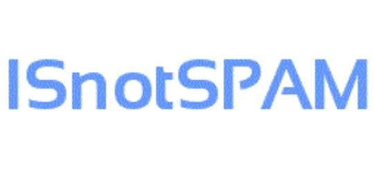 subject line AI testing software - Isnotspam subject line AI testing software - Isnotspam