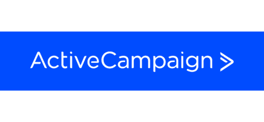 ActiveCampaign AI email marketing tools ActiveCampaign AI email marketing tools