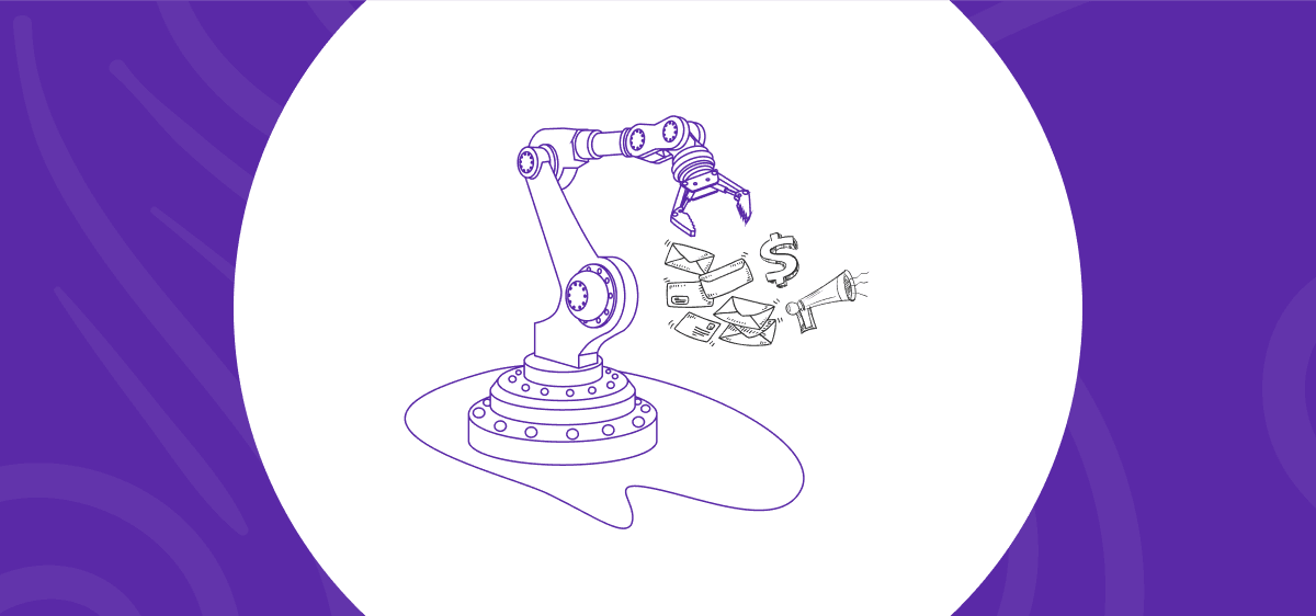 What is Email Marketing Your 101 Guide to AI Powered Email Campaigns post cover
