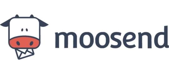 subject line testing AI software - Moosend subject line testing AI software - Moosend