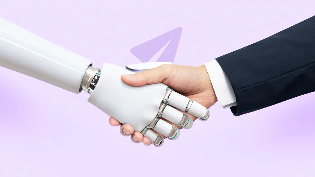 Ai Email Writer Mastering the Art of Email Marketing with AI Email Writers