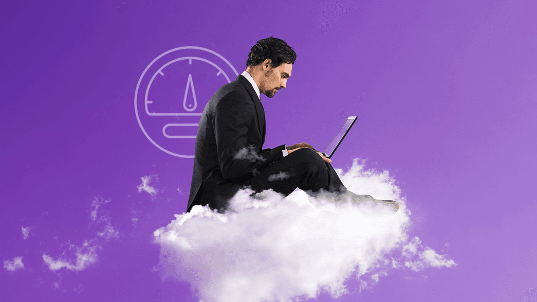 Customer Lifetime Value for SaaS Customer Lifetime Value for SaaS