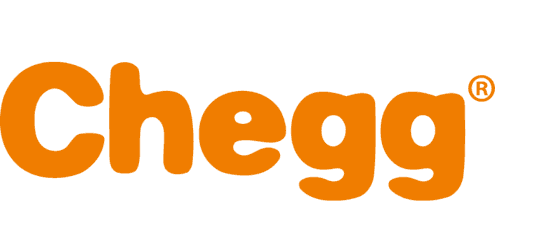 Chegg AI content optimization Chegg Ai content optimization