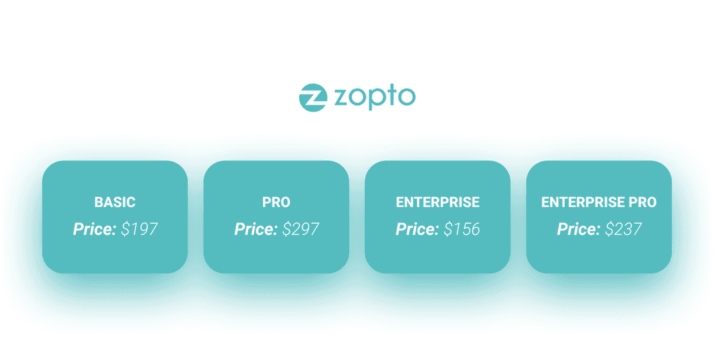 zopto pricing review zopto pricing