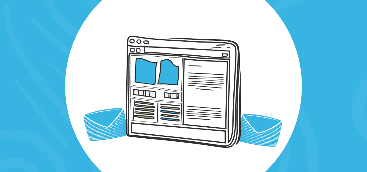 Mastering Email Marketing for bloggers A Comprehensive Guide Email Marketing for bloggers