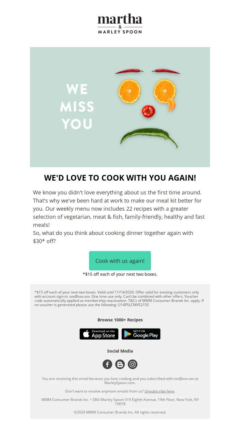 re engagement email re-engagement email youtube