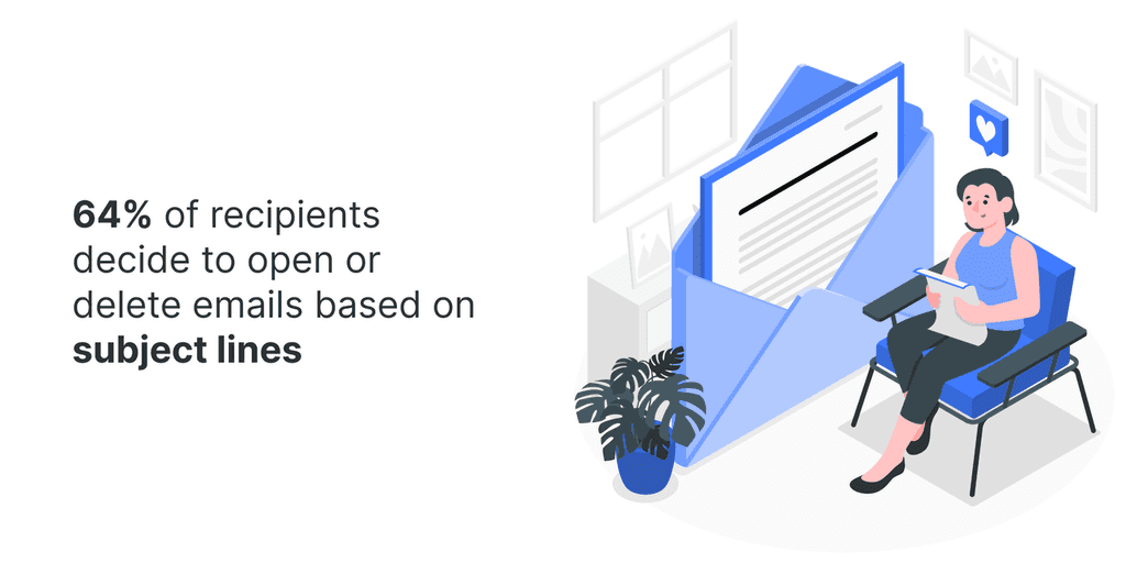 01 email open rate