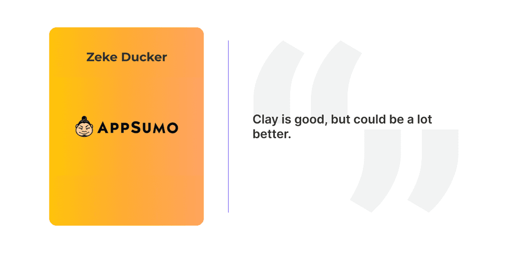 clay alternative clay alternatives
