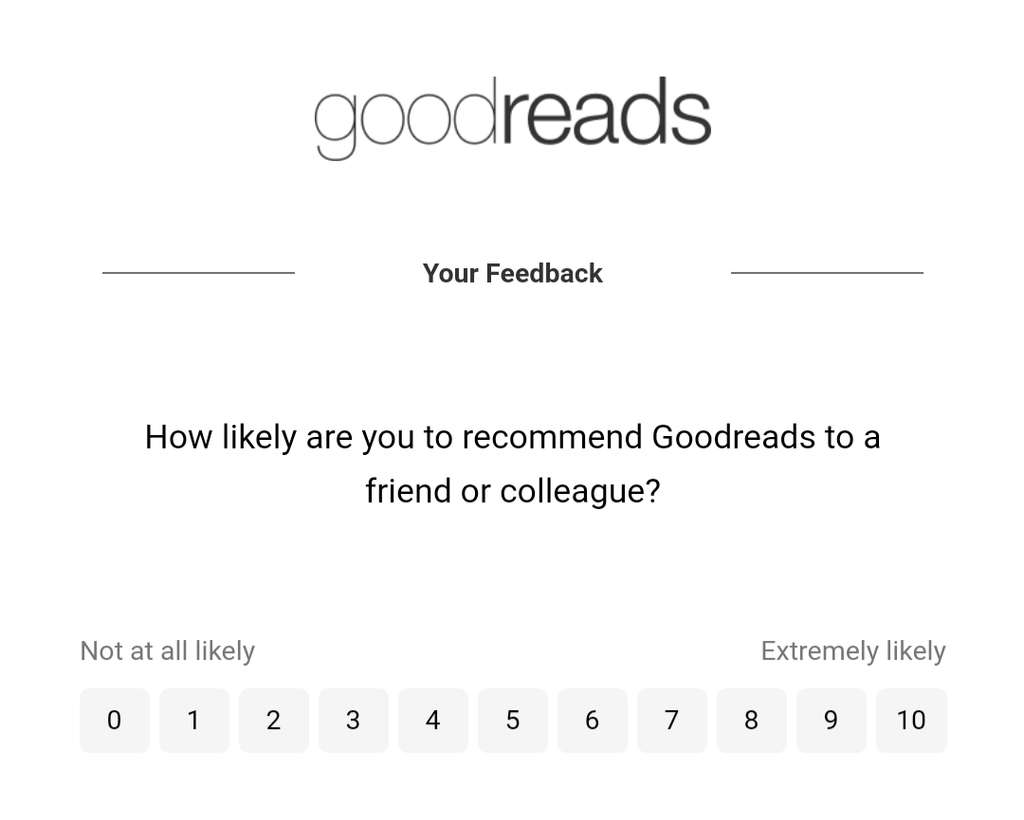 embedded survey emails embedded survey emails