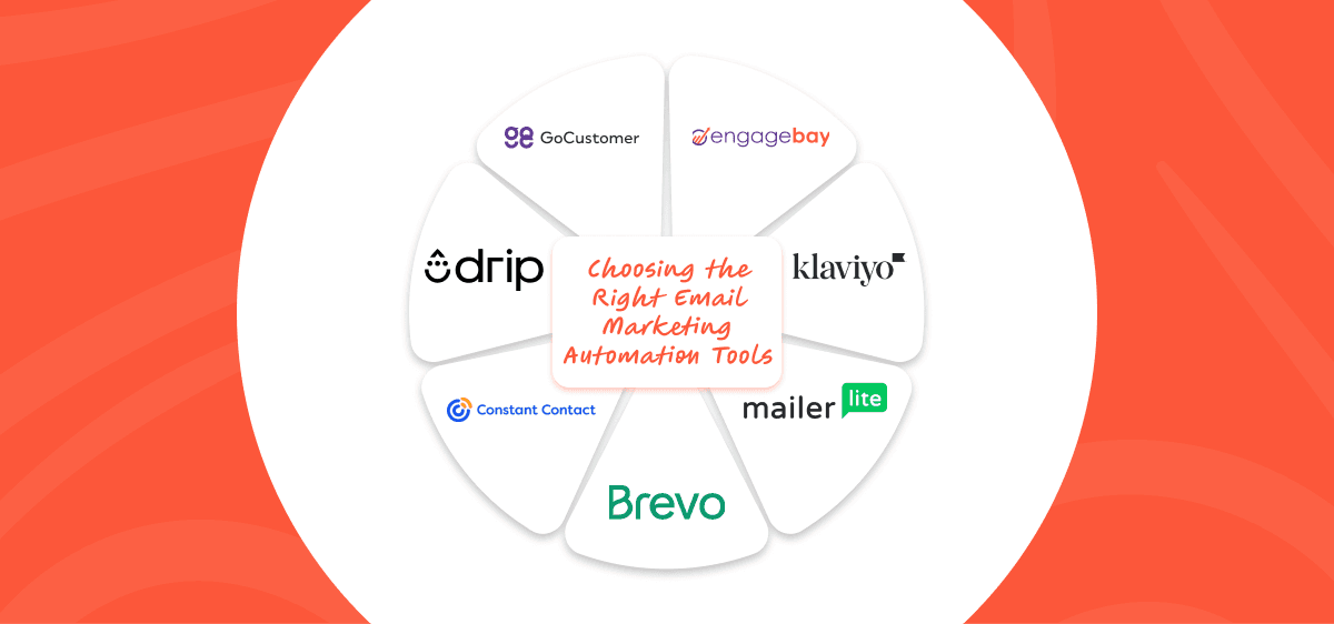 email marketing automation email automation tools