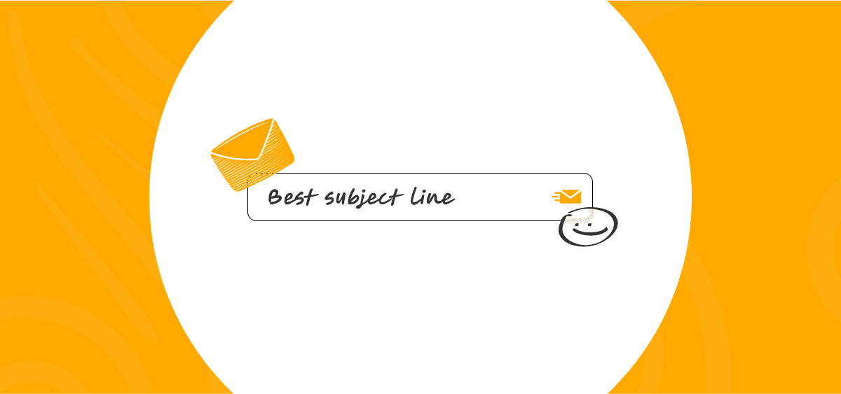Let-s Talk about the Best Cold Email Subject Lines post cover
