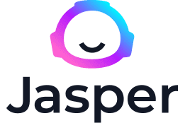 AI blog content generator Jasper AI blog content generator Jasper