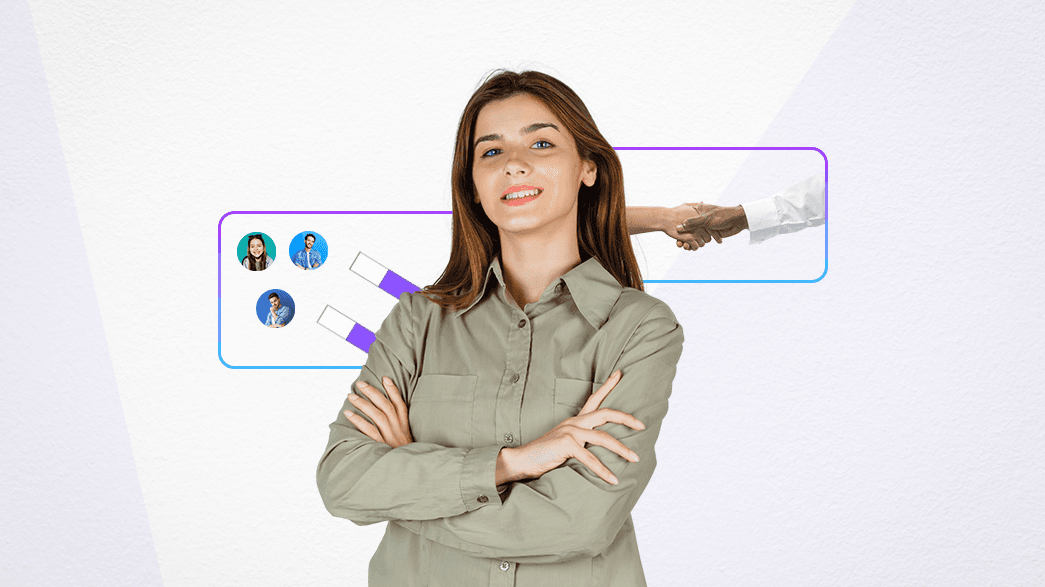 Customer-Retention-vs-Acquisition Customer Acquisition vs Customer Retention