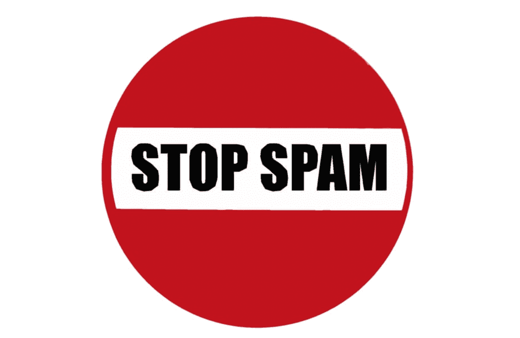 AI email marketing tools enable spam reports AI email marketing tools enable spam reports