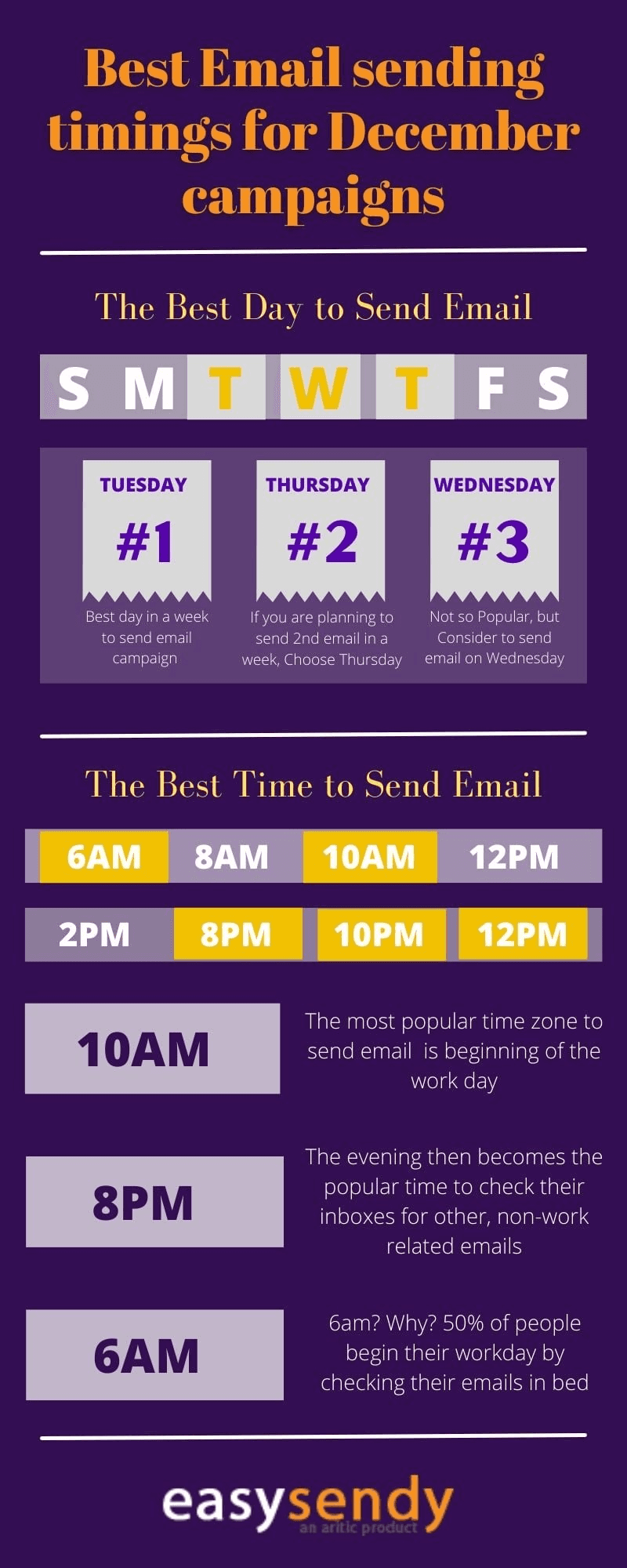 287193999 602240661079685 5542439577783460670 n blog image