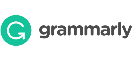 Grammarly for AI content optimization Grammarly for AI content optimization