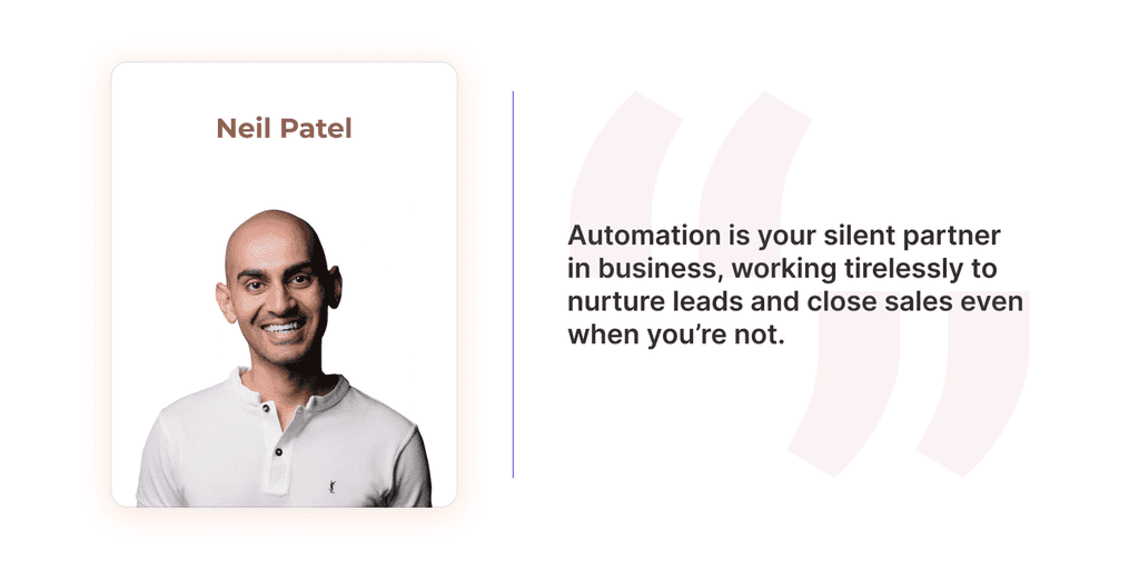 08 neil patel
