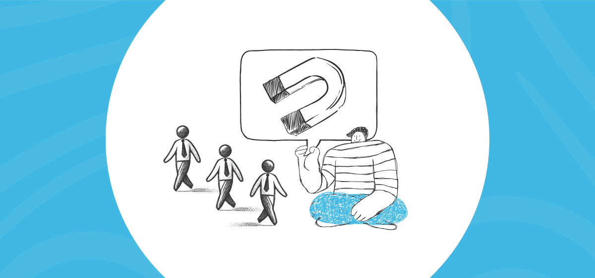 social-media-concept-with-hands-shape post cover