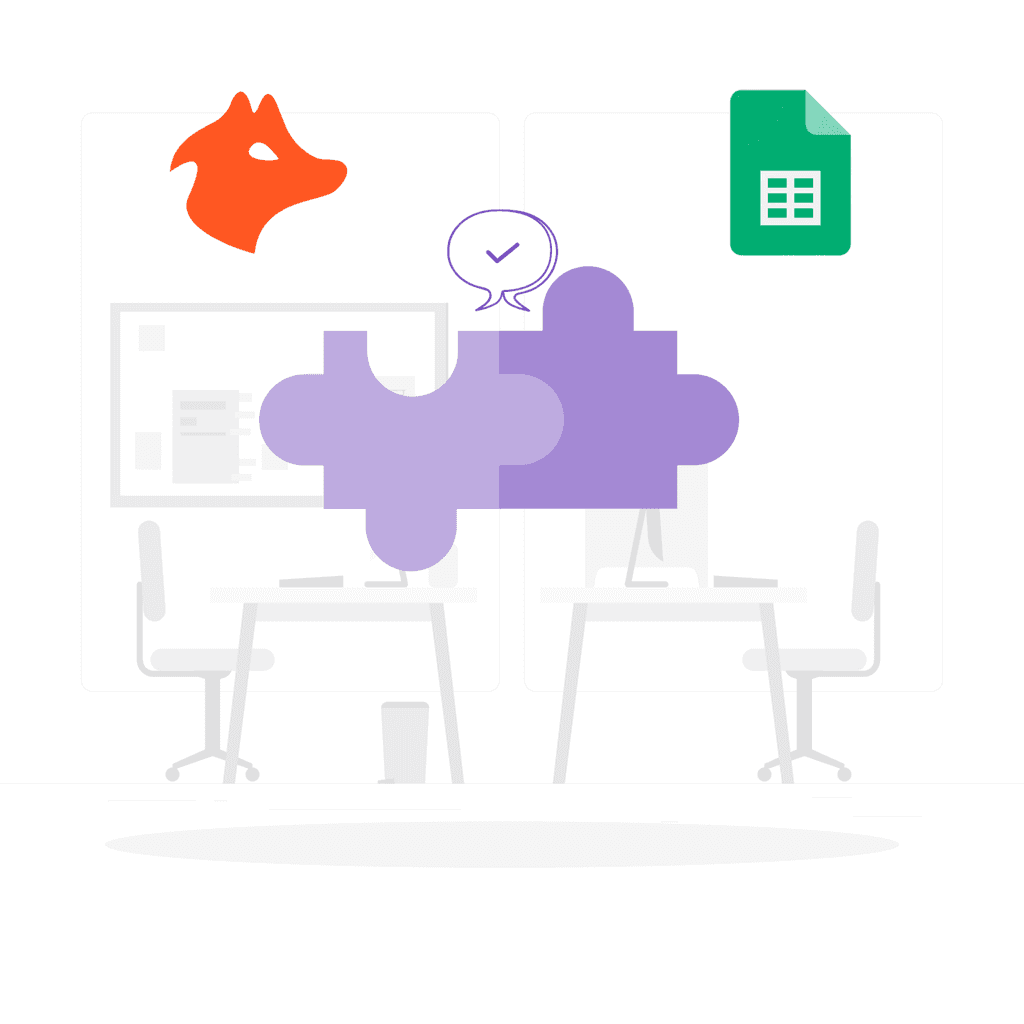 hunter linkedin email finder hunter linkedin email finder