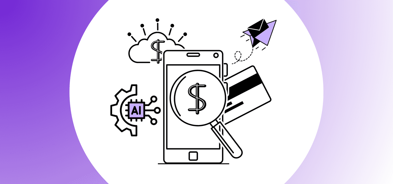 How Fintech Startups Are Using AI to Finally Make Email Marketing Worth It How Fintech Startups Are Using AI to Finally Make Email Marketing Worth It