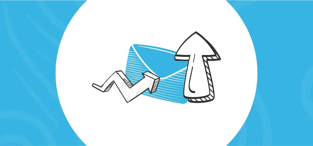 Why Warming Up Email Is Essential for Successful Email Marketing post cover