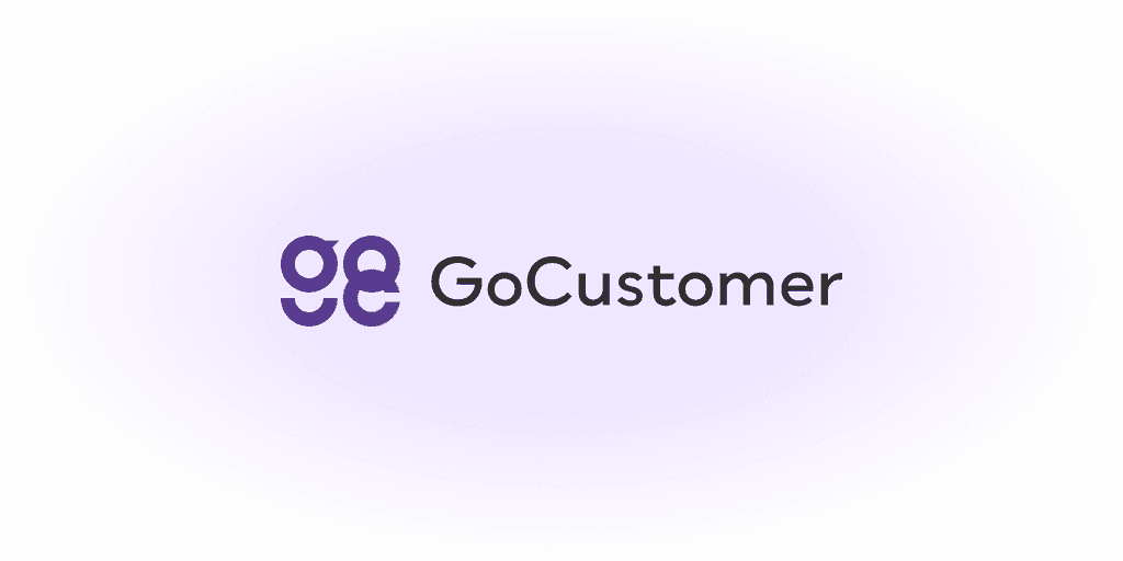 10 SalesLoft Alternatives 10 SalesLoft Alternatives - Hunter
