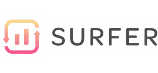 SurferSEO for AI content optimization SurferSEO for AI content optimization