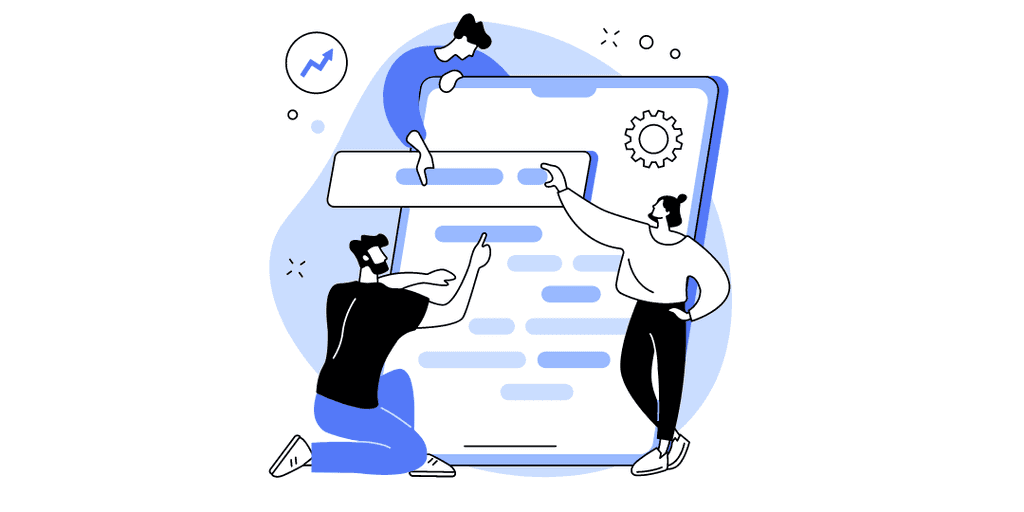 optimize your marketing CTA optimize your marketing CTA