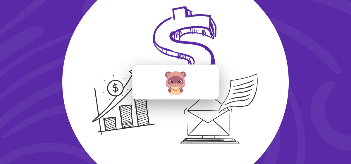 bento email marketing bento email marketing