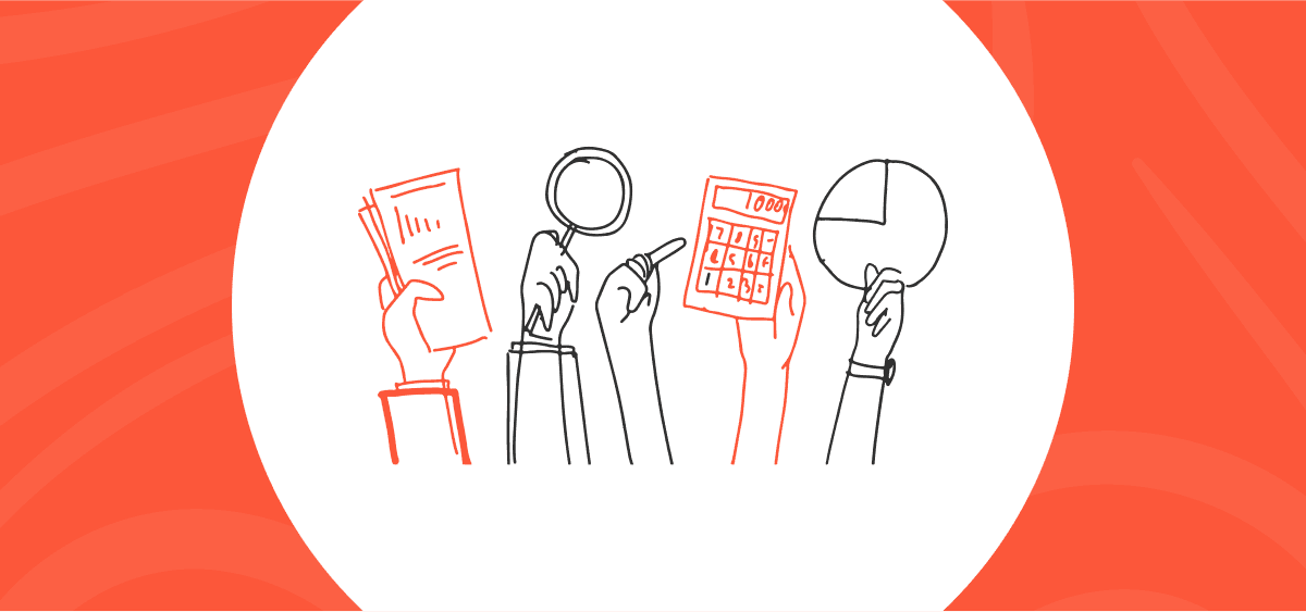 Innovative Approaches to Lower Customer Acquisition Cost for Startups post cover