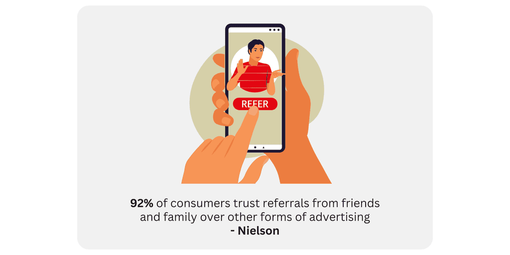 referrals blog image