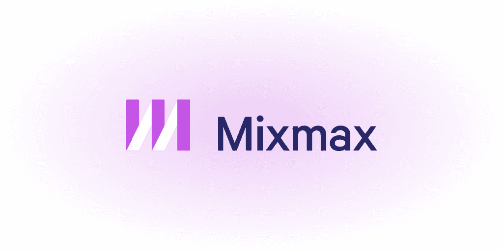 1310 SalesLoft Alternatives 10 SalesLoft Alternatives - Mixmax