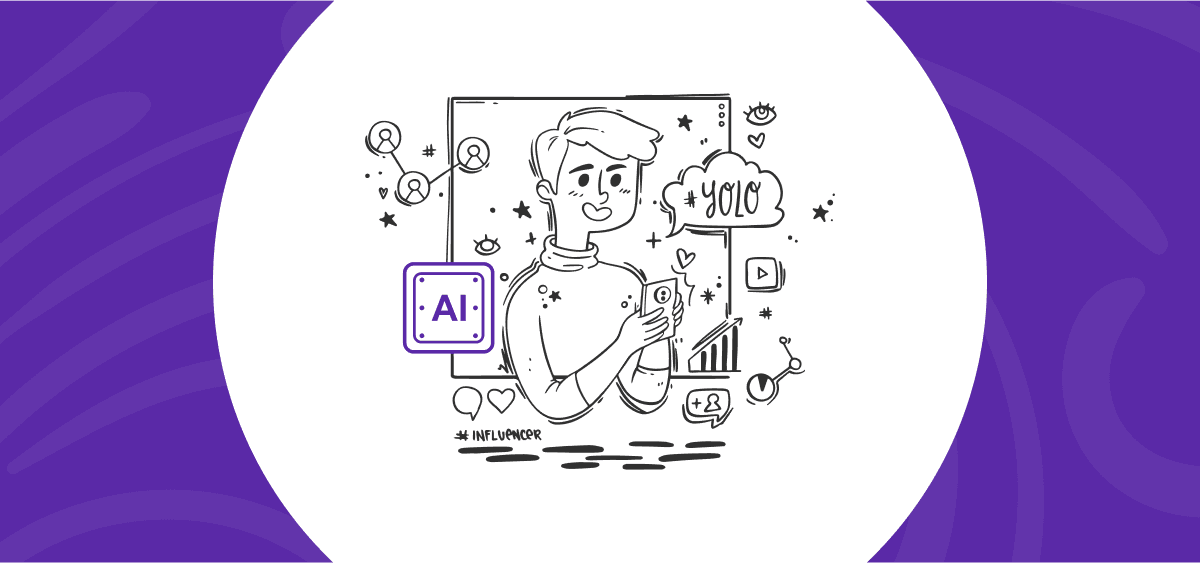 Stay Ahead in the Al Era 2025 Customer Engagement Trends You Can-t Miss customer engagement trends