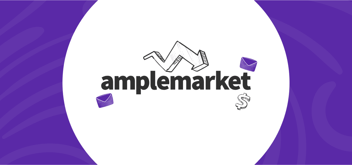 Evaluating Impact of Amplemarket on Sales Outreach in 2025 and Exploring Alternative Tools post cover