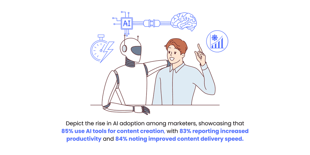 What’s Hot in Email Marketing? The Latest Trends Driving More Opens and Clicks What’s Hot in Email Marketing? The Latest Trends Driving More Opens and Clicks