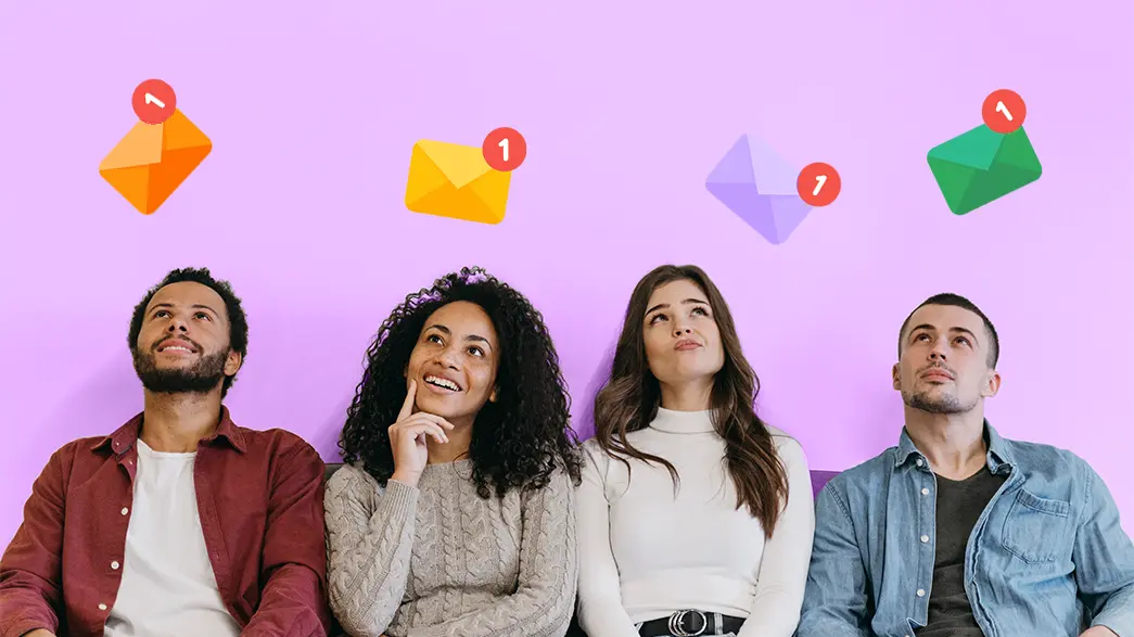 Email segmentation and examples email segmentation and examples