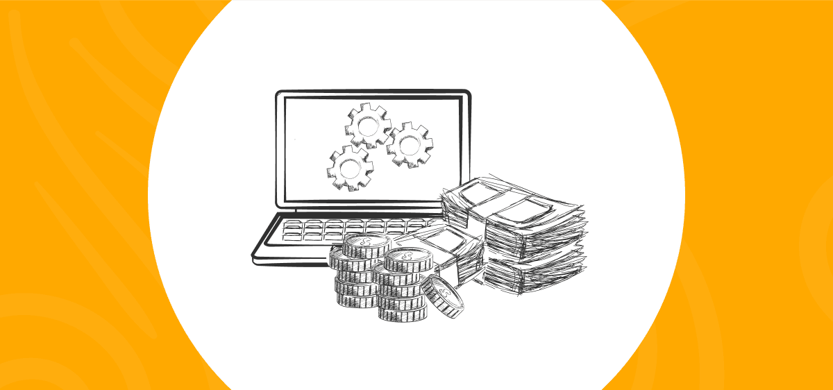 Customer Acquisition Cost Demystified Calculate, Reduce, & Improve your Customer Acquisition Costs post cover