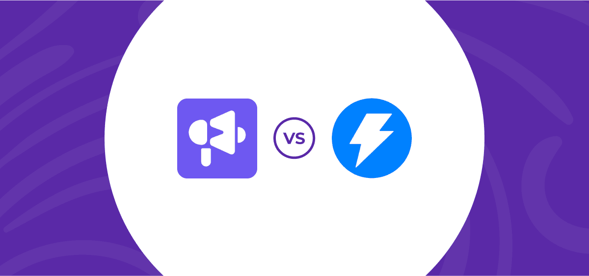 Smartlead vs Instantly Review Which Email Outreach Tool Drives Superior Customer Engagement Smartlead vs Instantly