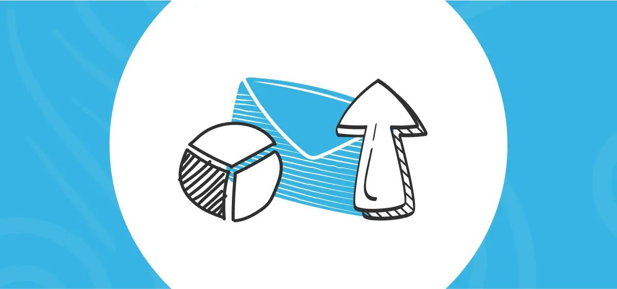 Streamline Success by Combining CRM and Email Marketing for Small Businesses post cover