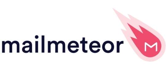 subject line testing AI software - Mailmeteor subject line testing AI software - Mailmeteor