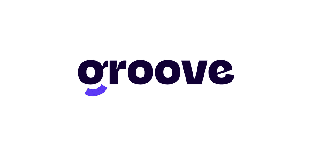 10 SalesLoft Alternatives 10 SalesLoft Alternatives - Groove