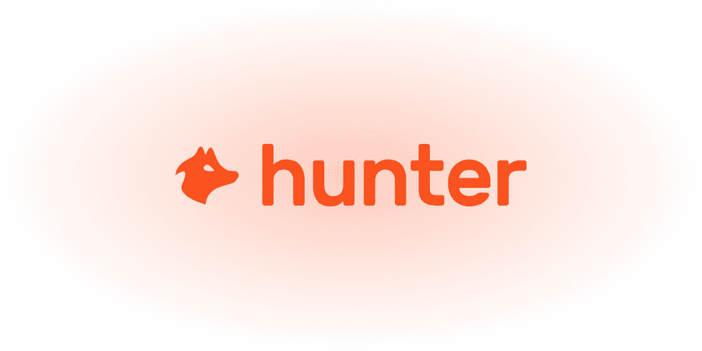 10 SalesLoft Alternatives 10 SalesLoft Alternatives - Hunter