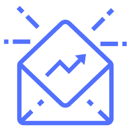 open rates with welcome emails open rates with welcome emails
