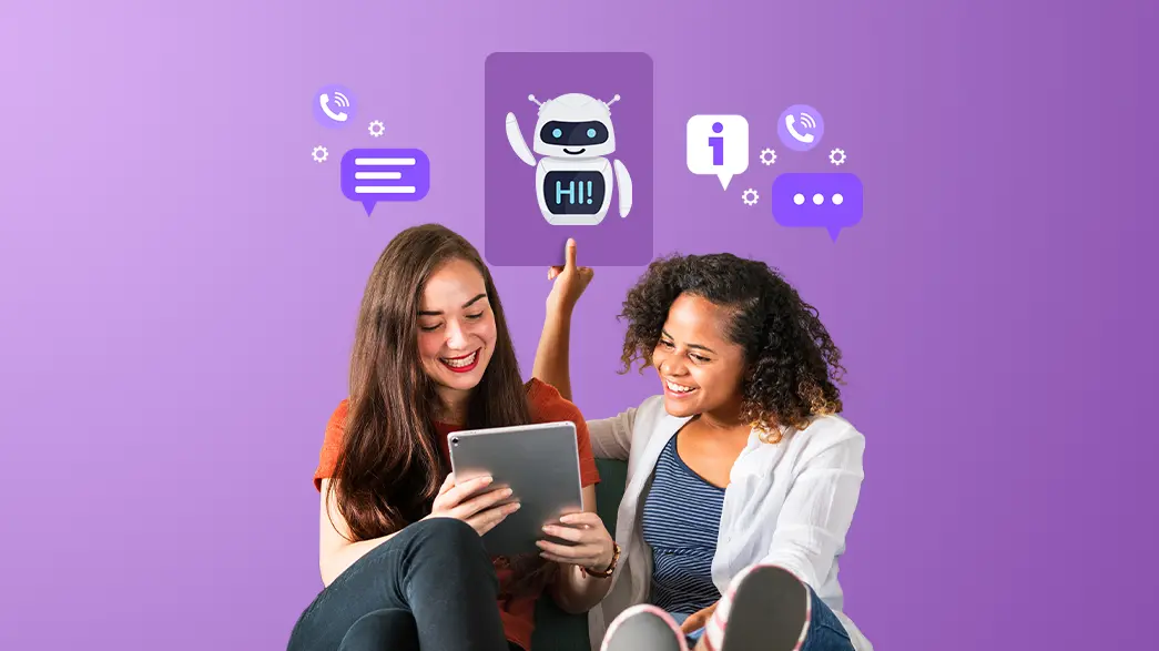 Hyper Personalized Engagement AI's Transformation of Customer Experience: A Gateway to Hyper Personalized Engagement